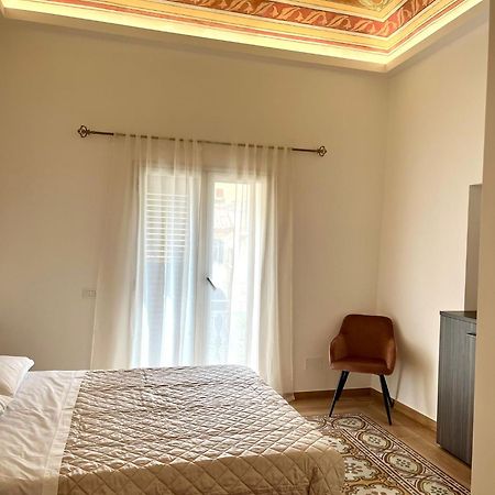 Al Duomo Suites Monreale Kültér fotó