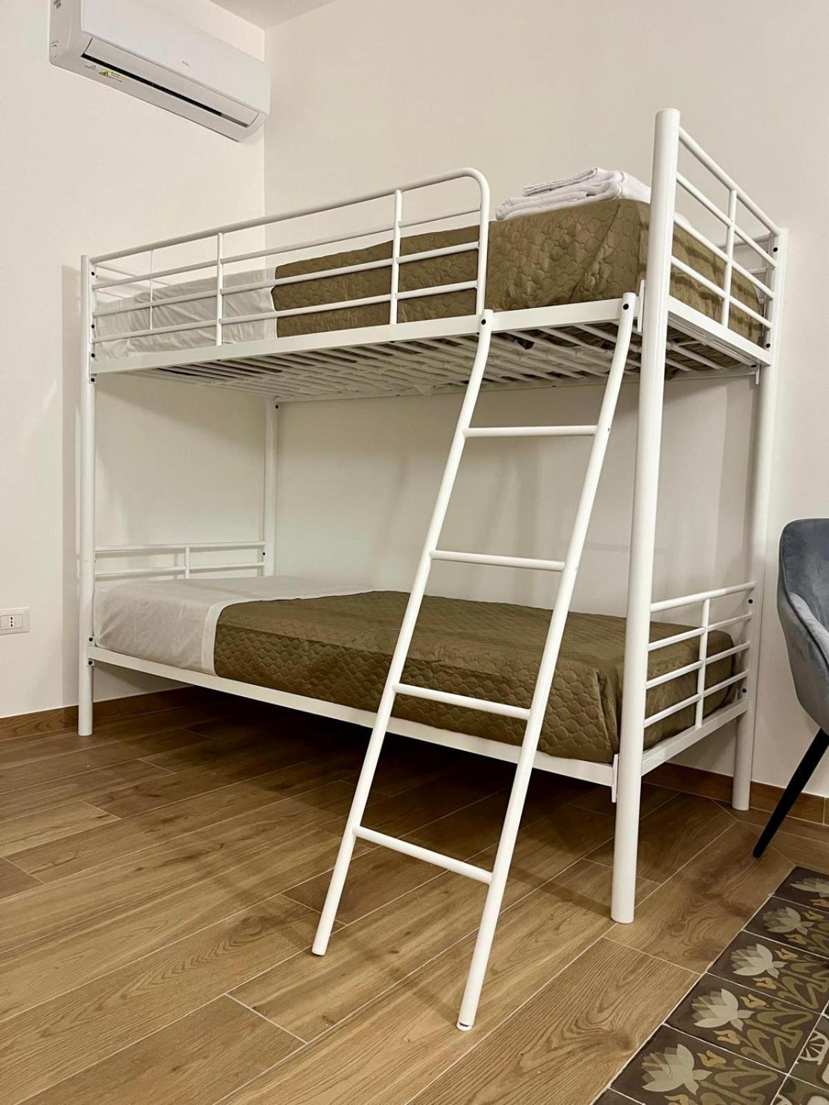 Al Duomo Suites Monreale Kültér fotó